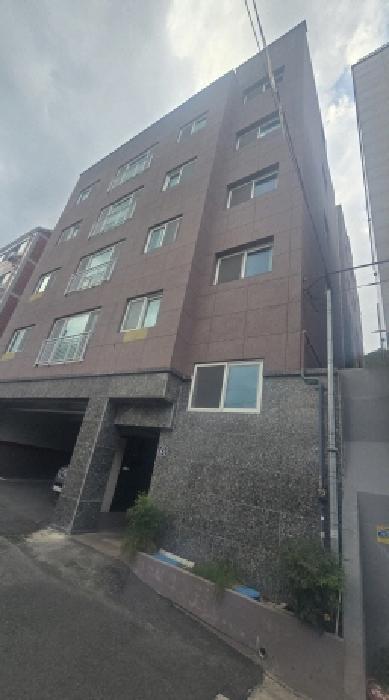 경상남도 양산시 물금읍 범어리 647-9 2동 5층501호 다세대(빌라) 경매 사진 11