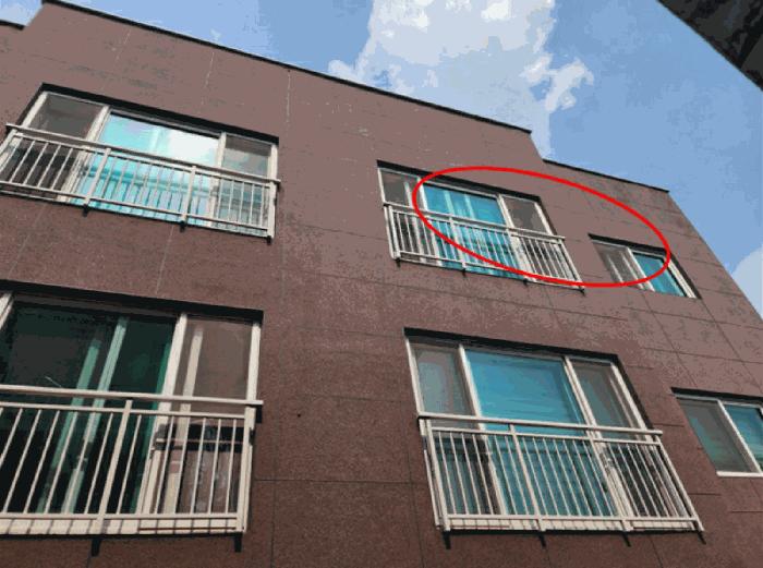 경상남도 양산시 물금읍 범어리 647-9 2동 5층501호 다세대(빌라) 경매 사진 4