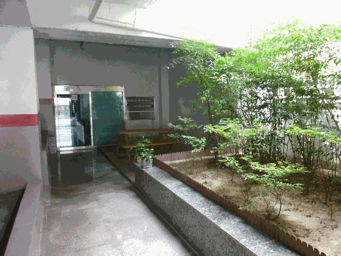 경상남도 양산시 물금읍 범어리 647-9 2동 5층501호 다세대(빌라) 경매 사진 5