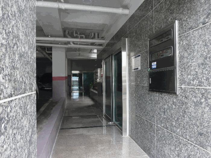경상남도 양산시 물금읍 범어리 647-9 2동 5층501호 다세대(빌라) 경매 사진 7