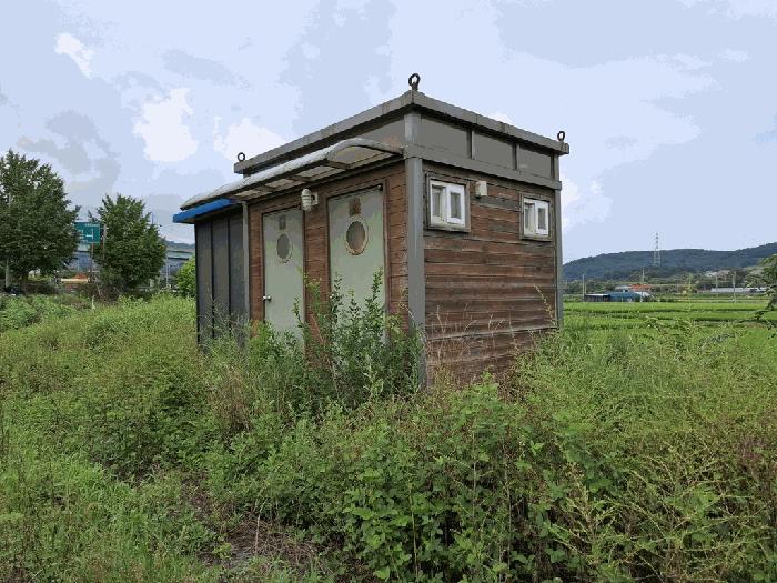 충청남도 서산시 음암면 탑곡리 202-2 전 경매 사진 3