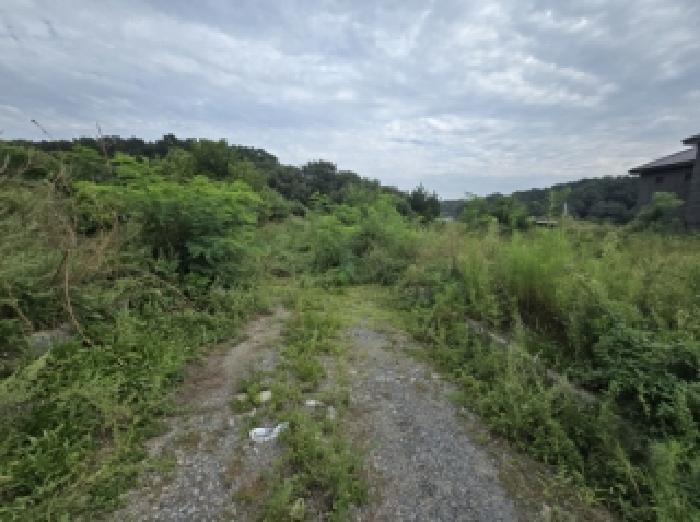 충청북도 청주시 청원구 오창읍 성산리 417-38 대지 경매 사진 6