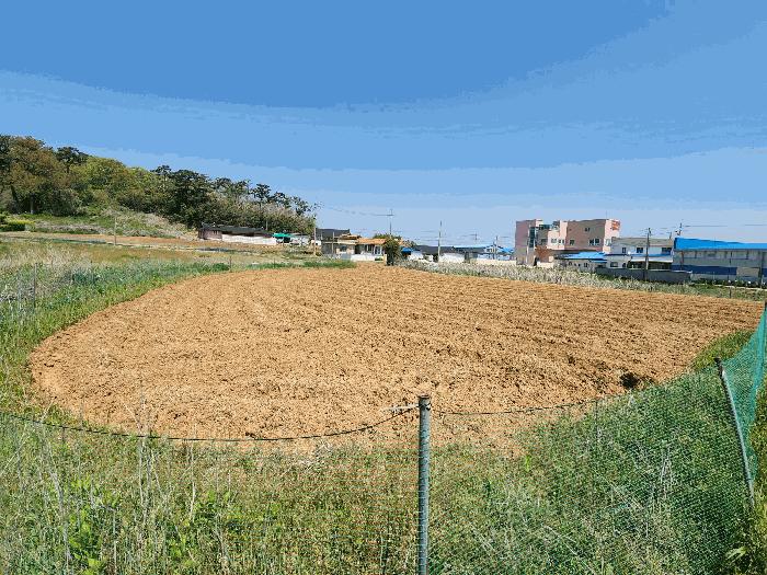 충청남도 서산시 부석면 간월도리 79 주택 경매 사진 11
