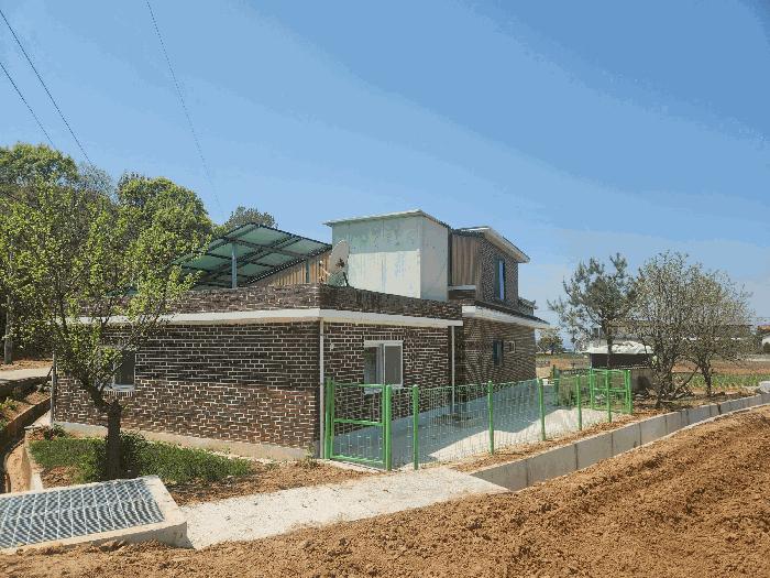 충청남도 서산시 부석면 간월도리 79 주택 경매 사진 13
