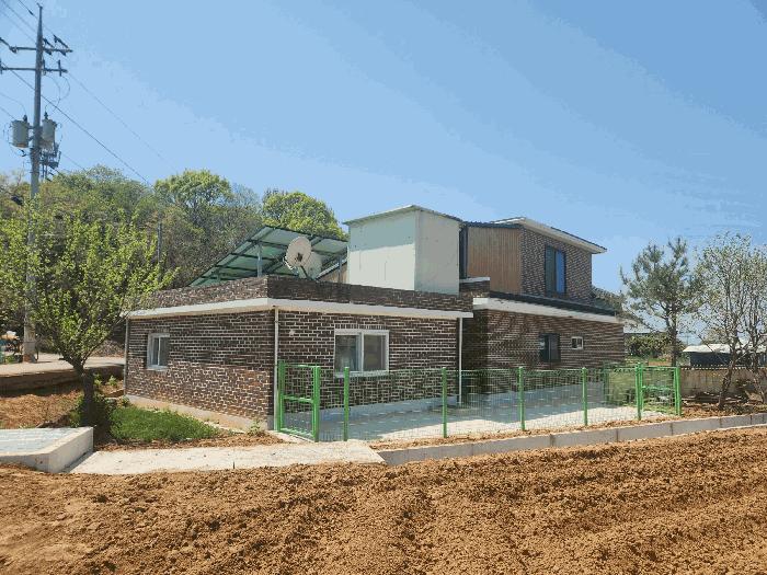 충청남도 서산시 부석면 간월도리 79 주택 경매 사진 20