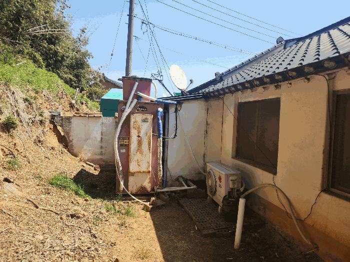 충청남도 서산시 부석면 간월도리 79 주택 경매 사진 23