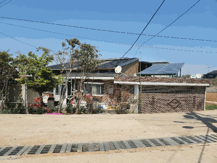 충청남도 서산시 부석면 간월도리 79 주택 경매 사진 30