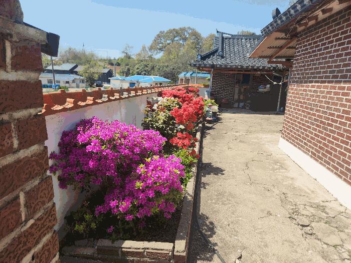 충청남도 서산시 부석면 간월도리 79 주택 경매 사진 31
