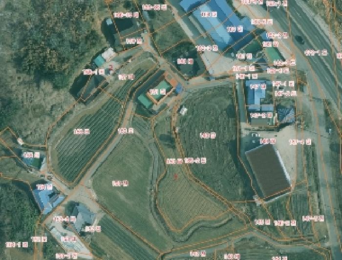 충청남도 서산시 부석면 간월도리 79 주택 경매 사진 35