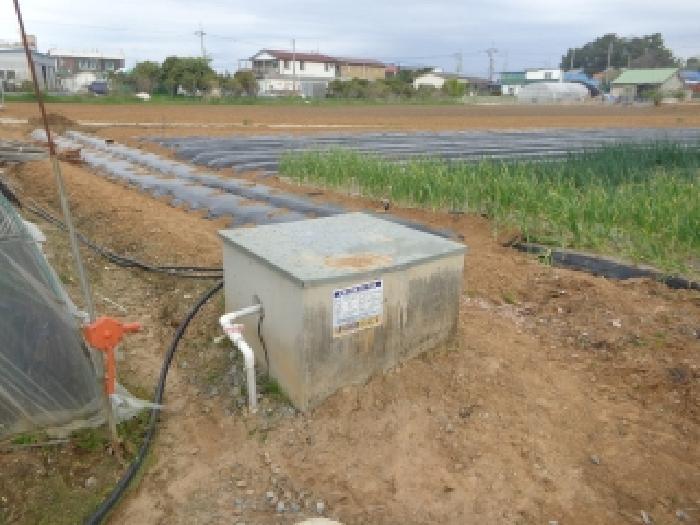 충청남도 서산시 부석면 간월도리 79 주택 경매 사진 39
