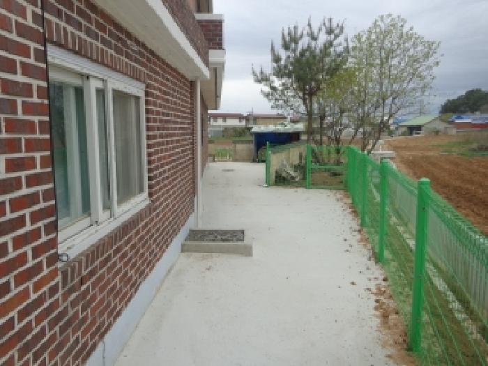 충청남도 서산시 부석면 간월도리 79 주택 경매 사진 45