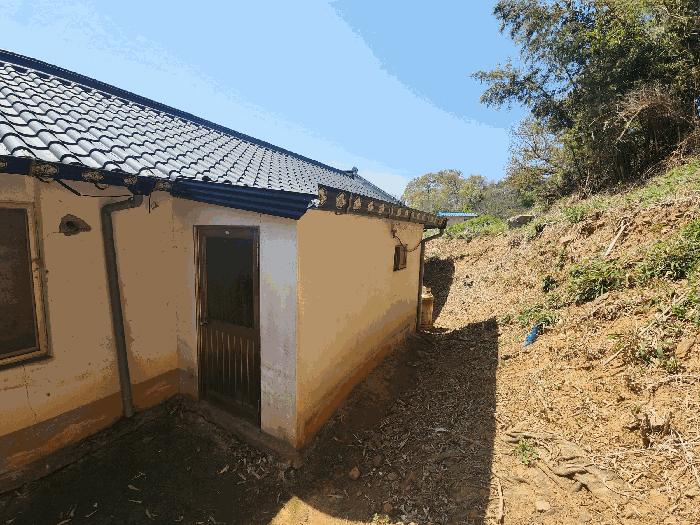 충청남도 서산시 부석면 간월도리 156-1 전 경매 사진 14