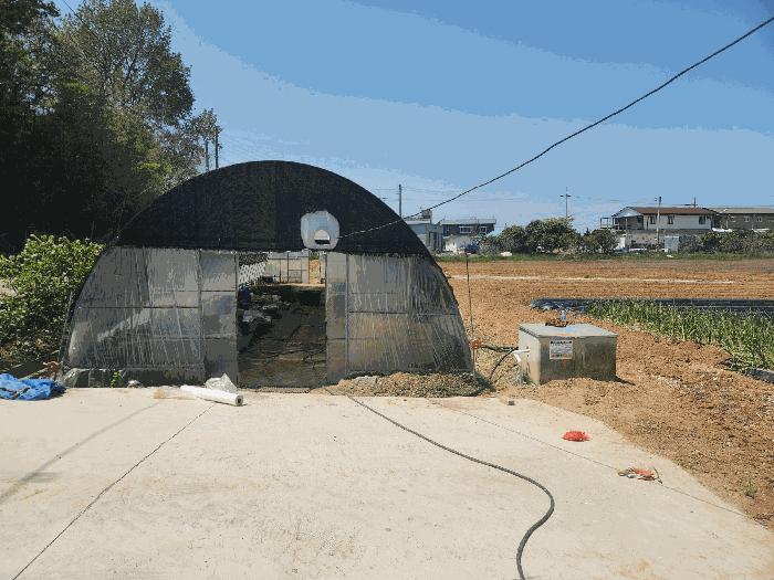 충청남도 서산시 부석면 간월도리 156-1 전 경매 사진 25