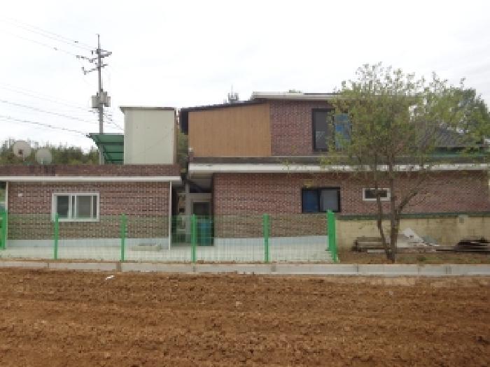 충청남도 서산시 부석면 간월도리 156-1 전 경매 사진 44