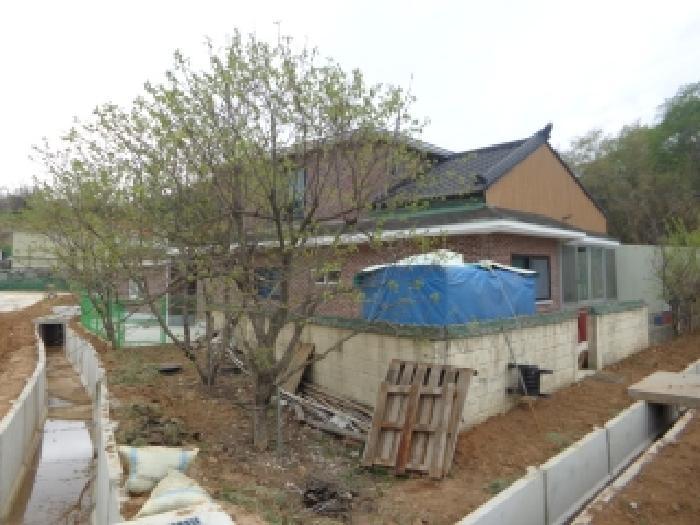 충청남도 서산시 부석면 간월도리 156-1 전 경매 사진 46