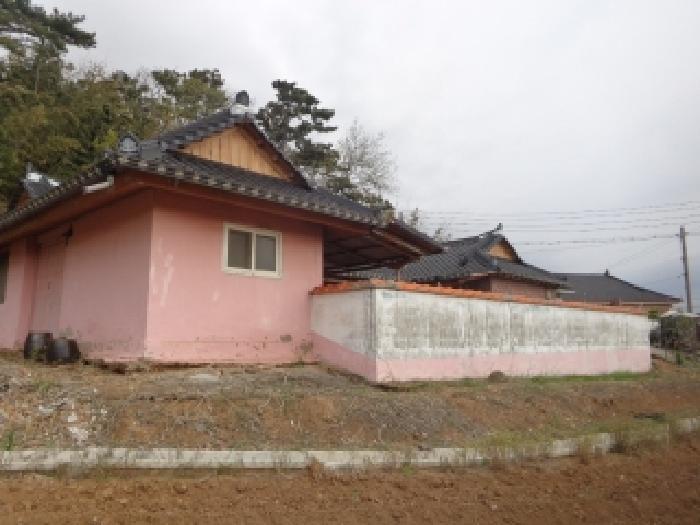 충청남도 서산시 부석면 간월도리 156-1 전 경매 사진 50