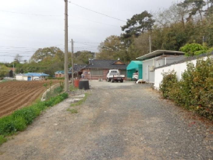 충청남도 서산시 부석면 간월도리 156-1 전 경매 사진 51