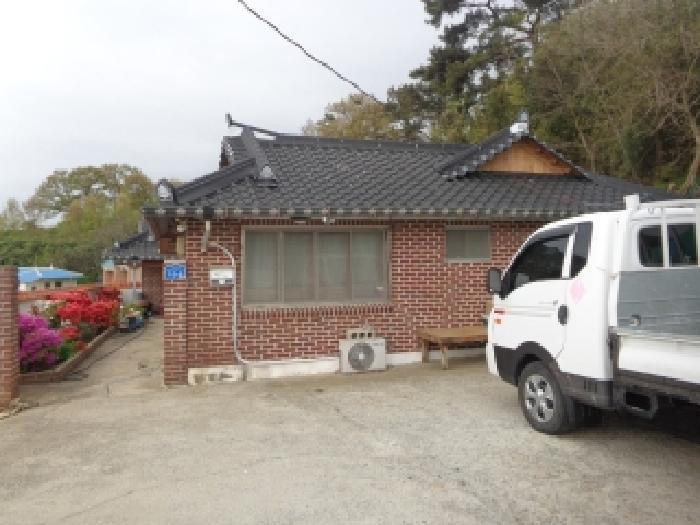 충청남도 서산시 부석면 간월도리 156-1 전 경매 사진 52