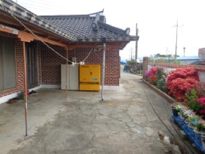 충청남도 서산시 부석면 간월도리 156-1 전 경매 사진 53