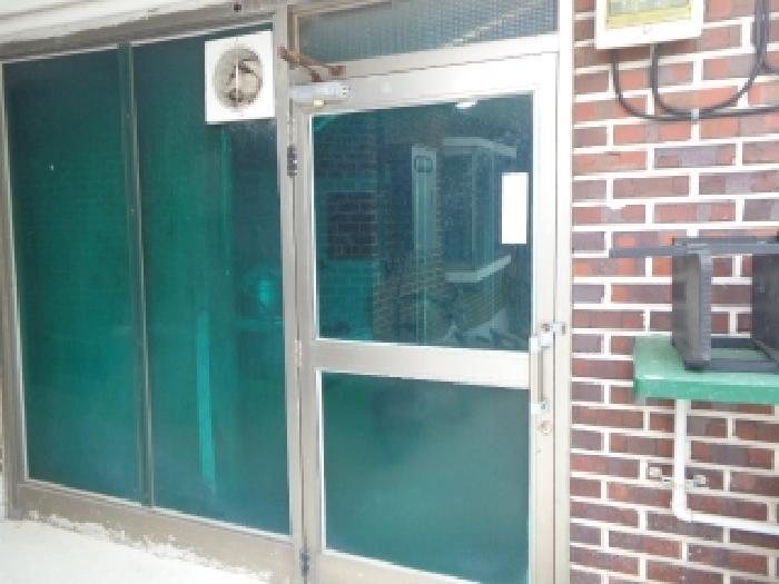 충청남도 서산시 부석면 간월도리 156-1 전 경매 사진 60
