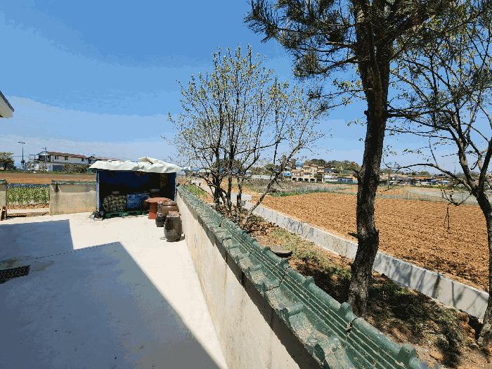 충청남도 서산시 부석면 간월도리 150 답 경매 사진 24
