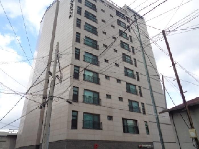제주특별자치도 제주시 삼도이동 228-32 아라팰리스 5층504호 콘도(호텔) 경매 사진 5