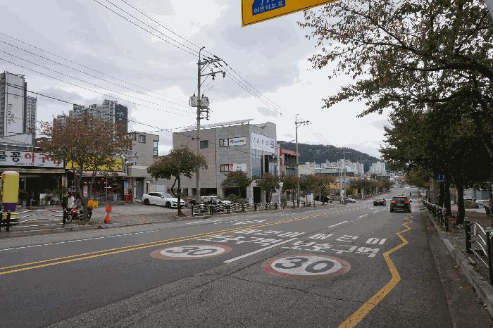 울산광역시 울주군 삼남읍 교동리 1561-8 근린시설 경매 사진 1