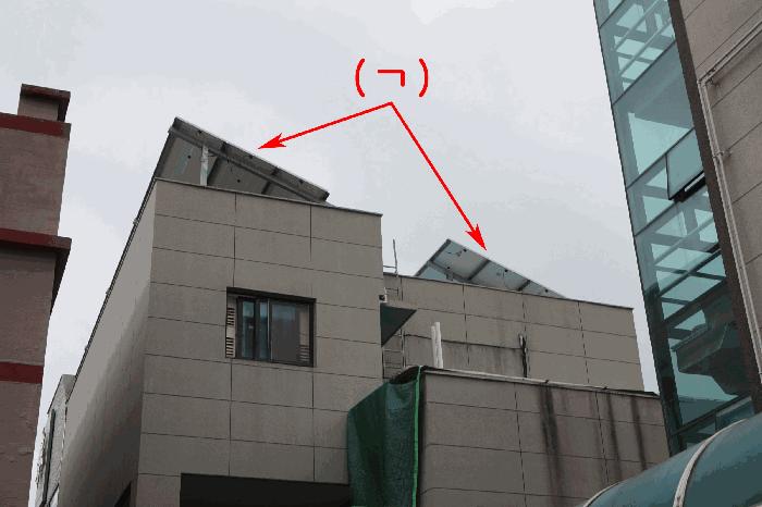 울산광역시 울주군 삼남읍 교동리 1561-8 근린시설 경매 사진 11