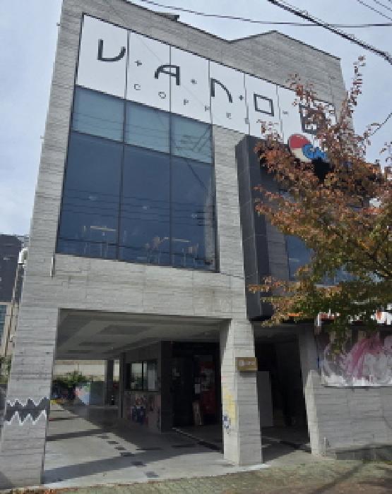 울산광역시 울주군 삼남읍 교동리 1561-8 근린시설 경매 사진 17