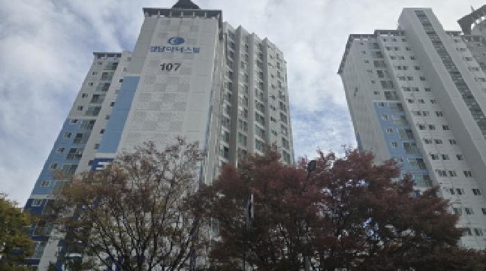 울산광역시 울주군 삼남읍 교동리 1561-8 근린시설 경매 사진 18