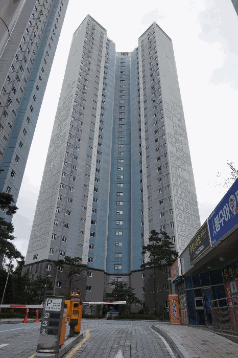 울산광역시 울주군 삼남읍 교동리 1561-8 근린시설 경매 사진 5