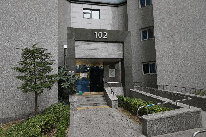 울산광역시 울주군 삼남읍 교동리 1561-8 근린시설 경매 사진 6