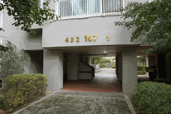 울산광역시 울주군 삼남읍 교동리 1561-8 근린시설 경매 사진 8