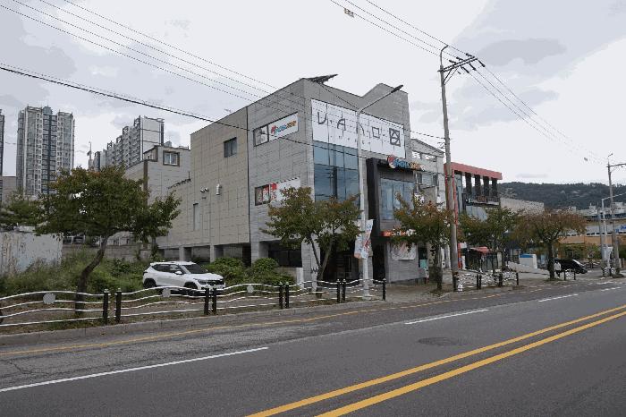 울산광역시 울주군 삼남읍 교동리 1561-8 근린시설 경매 사진 9
