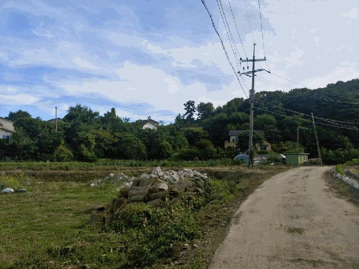 충청남도 당진시 정미면 모평리 348 주택 경매 사진 12