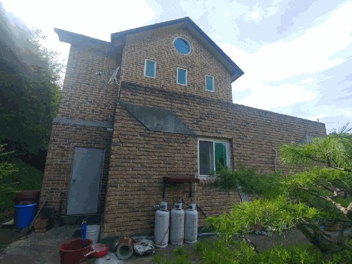 충청남도 당진시 정미면 모평리 348 주택 경매 사진 16