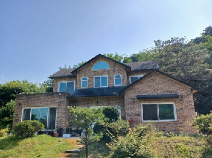 충청남도 당진시 정미면 모평리 348 주택 경매 사진 21