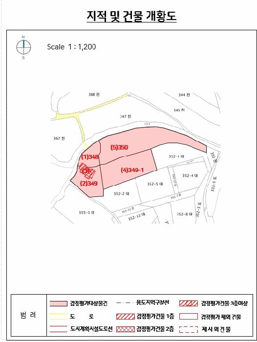 충청남도 당진시 정미면 모평리 348 주택 경매 사진 28