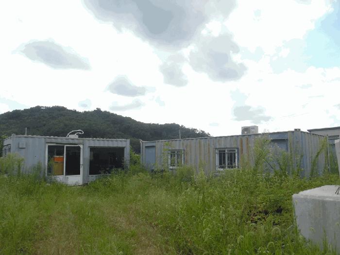 충청북도 청주시 상당구 가덕면 인차리 327-26 답 경매 사진 16