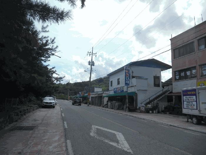 충청북도 청주시 상당구 가덕면 인차리 327-26 답 경매 사진 18