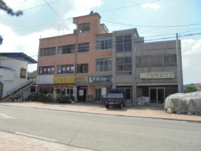 충청북도 청주시 상당구 가덕면 인차리 327-26 답 경매 사진 20