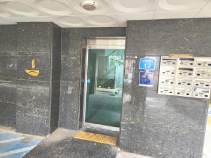 대전광역시 대덕구 신탄진로804번길 17, 3층302호 (신탄진동,벨루체)구) 대전광역시 대덕구 신탄진동 141-23 다세대(빌라) 경매 사진 11