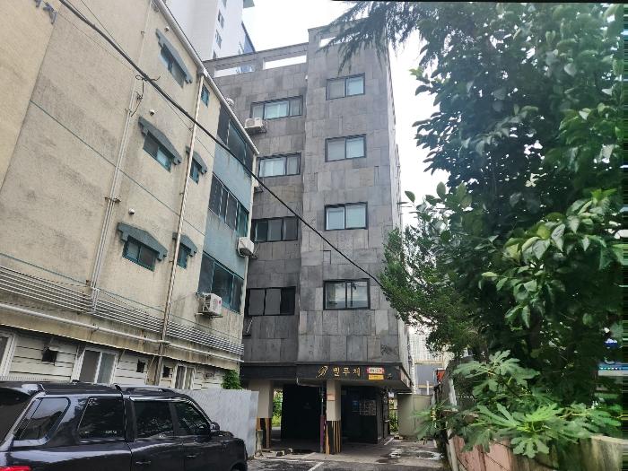 대전광역시 대덕구 신탄진로804번길 17, 3층302호 (신탄진동,벨루체)구) 대전광역시 대덕구 신탄진동 141-23 다세대(빌라) 경매 사진 4