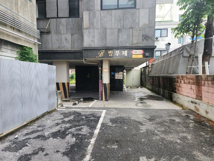 대전광역시 대덕구 신탄진로804번길 17, 3층302호 (신탄진동,벨루체)구) 대전광역시 대덕구 신탄진동 141-23 다세대(빌라) 경매 사진 6