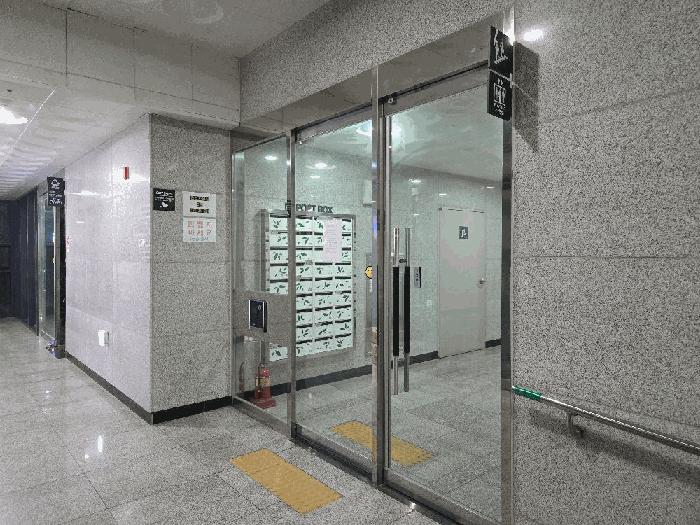 세종특별자치시 나성동 757 세종마루투주건축물 1동 3층314호 도시형생활주택 경매 사진 5