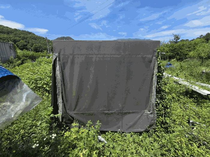 충청남도 금산군 군북면 상곡리 203 주택 경매 사진 9