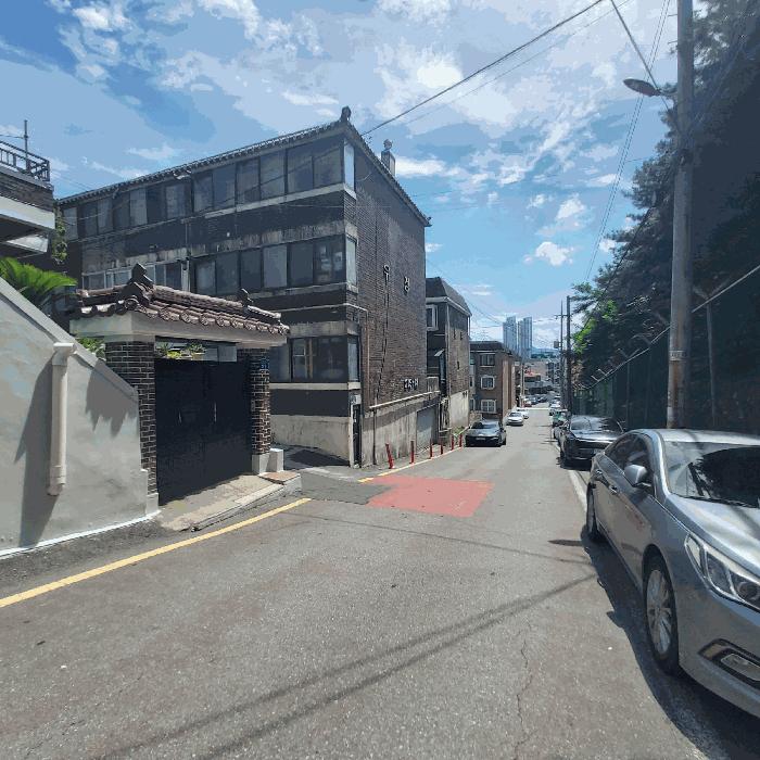대전광역시 대덕구 송촌동 219-14 비동 1층103호 다세대(빌라) 경매 사진 2