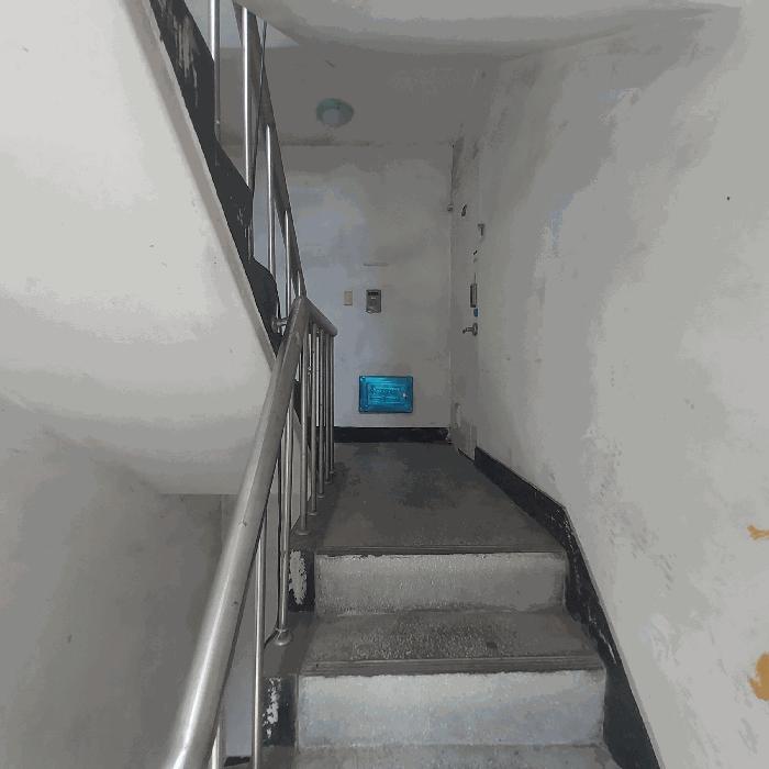 대전광역시 대덕구 송촌동 219-14 비동 1층103호 다세대(빌라) 경매 사진 8