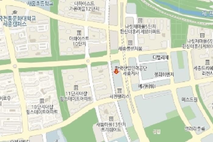 세종특별자치시 나성동 737 포레뷰투도시형생활주택 주건축물 1동 6층620호 도시형생활주택 경매 사진 14