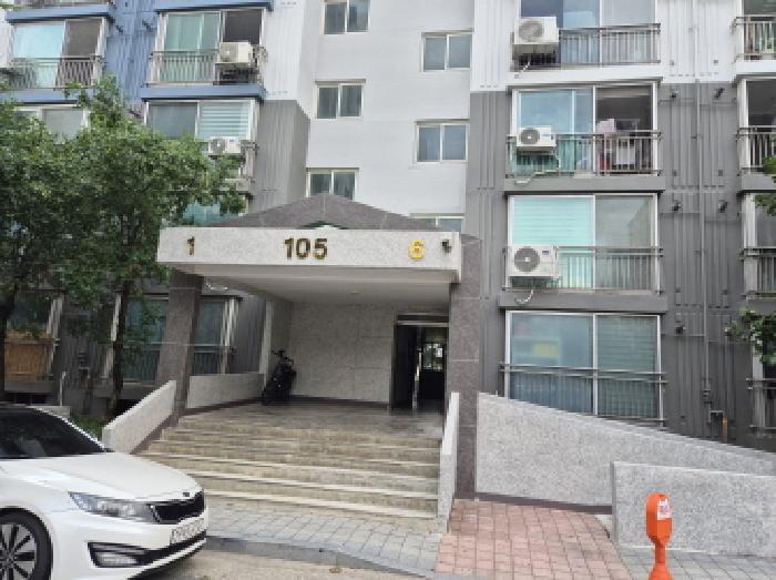 세종특별자치시 금남면 용포리 320 금남두진리버빌아파트 105동 9층903호 아파트 경매 사진 12